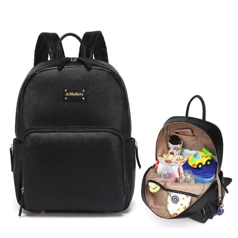 replica brand diaper bags|designer diaper bag.